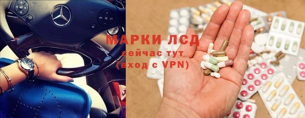 гидра Александровское