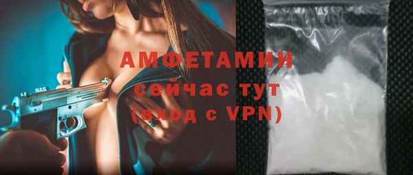 крисы Белая Холуница