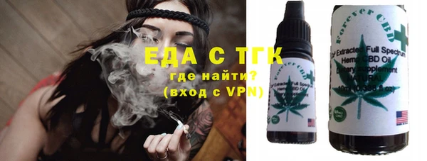 мдпв Покачи