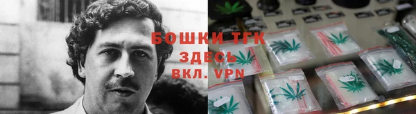 spice Бежецк