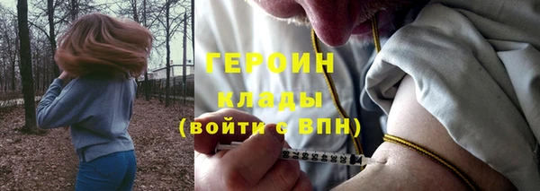 крисы Белая Холуница