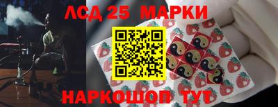 соль ск Дубна