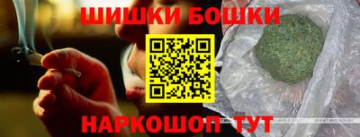 соль ск Дубна