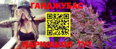 шишки Донской