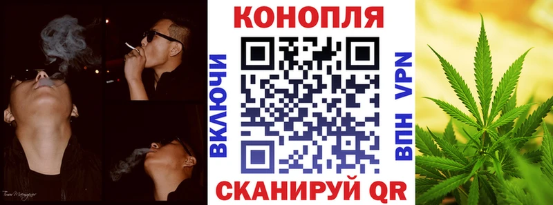 Шишки марихуана ГИДРОПОН  закладка  Старая Купавна 